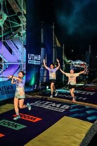 BIB: 
                            <button type="button" onclick="openModal(25250757)" class="btn btn-primary btn-sm float-right btn-popup" data-toggle="modal" data-target=".modal-high-quality">
                        <i class="fas fa-shopping-cart"></i> Add to Cart
                    </button>
                                            <button type="button" onclick="isThisMe(25250757, true)" class="btn btn-success btn-sm float-right btn-popup btn-isme hidden" data-toggle="tooltip" data-placement="bottom" title="นี่คือรูปของคุณใช่ไหม คลิกที่นี่เพื่อเอาเข้าอัลบั้ม">
                        <i class="fas fa-plus"></i> Add to album
                    </button>
                    <button type="button" onclick="isThisMe(25250757, false)" class="btn btn-warning btn-sm float-right btn-popup btn-isnotme hidden">
                        <i class="fas fa-ban"></i> Remove from album
                    </button>